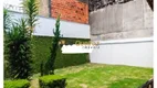 Foto 16 de Casa com 3 Quartos à venda, 154m² em Jardim Campinas, São Paulo