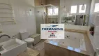 Foto 19 de Casa de Condomínio com 4 Quartos à venda, 388m² em Granja Viana, Embu das Artes