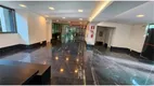 Foto 4 de Apartamento com 4 Quartos à venda, 247m² em Savassi, Belo Horizonte