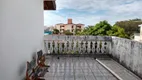 Foto 9 de Casa com 3 Quartos à venda, 250m² em Jardim Chapadão, Campinas