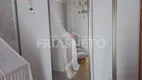 Foto 31 de Casa com 3 Quartos à venda, 158m² em PARQUE CONCEICAO II, Piracicaba