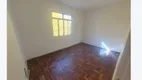 Foto 8 de Apartamento com 3 Quartos à venda, 74m² em Dom Bosco, Belo Horizonte