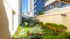 Foto 36 de Apartamento com 3 Quartos à venda, 78m² em Saúde, São Paulo