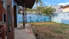 Foto 3 de Casa com 2 Quartos à venda, 90m² em Jardim Palmeiras, Itanhaém