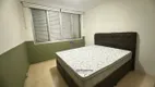 Foto 15 de Apartamento com 2 Quartos para alugar, 87m² em Vila Mariana, São Paulo