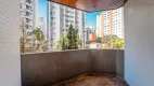 Foto 40 de Apartamento com 4 Quartos à venda, 189m² em Paraíso, São Paulo