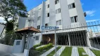 Foto 10 de Apartamento com 3 Quartos à venda, 69m² em Nossa Senhora do Rosário, São José