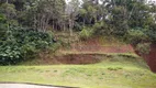 Foto 2 de Lote/Terreno à venda, 674m² em Quebra Frascos, Teresópolis