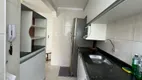 Foto 6 de Apartamento com 2 Quartos à venda, 70m² em Pitangueiras, Guarujá