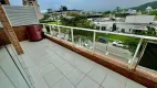 Foto 33 de Apartamento com 2 Quartos à venda, 105m² em Pedra Branca, Palhoça