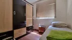 Foto 12 de Apartamento com 3 Quartos à venda, 85m² em Sion, Belo Horizonte