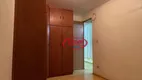 Foto 8 de Apartamento com 2 Quartos à venda, 49m² em Parque Mandaqui, São Paulo