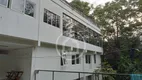 Foto 6 de Casa com 4 Quartos à venda, 8500m² em Itanhangá, Rio de Janeiro