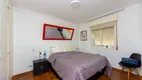 Foto 14 de Apartamento com 3 Quartos à venda, 109m² em Vila Anglo Brasileira, São Paulo