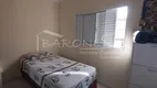 Foto 22 de Sobrado com 3 Quartos à venda, 130m² em Residencial Terras do Barão, Campinas