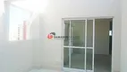 Foto 5 de Apartamento com 3 Quartos à venda, 70m² em Santa Paula, São Caetano do Sul