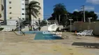 Foto 55 de Apartamento com 3 Quartos à venda, 140m² em Maraponga, Fortaleza