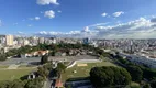 Foto 4 de Apartamento com 3 Quartos à venda, 110m² em Barro Preto, Belo Horizonte