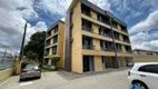 Foto 2 de Apartamento com 3 Quartos à venda, 60m² em Cidade dos Funcionários, Fortaleza