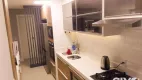 Foto 5 de Apartamento com 2 Quartos à venda, 100m² em Praia dos Amores, Balneário Camboriú