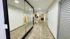 Foto 29 de Cobertura com 4 Quartos à venda, 275m² em Jardim Goiás, Goiânia