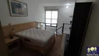 Foto 4 de Apartamento com 1 Quarto à venda, 43m² em Vila Olímpia, São Paulo