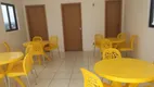 Foto 7 de Apartamento com 1 Quarto à venda, 35m² em Candeias, Jaboatão dos Guararapes