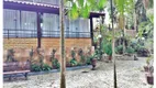 Foto 4 de Casa com 3 Quartos à venda, 180m² em Centro, Santo Amaro da Imperatriz