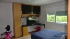 Foto 9 de Casa com 3 Quartos à venda, 298m² em Barro Branco, São Paulo