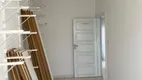 Foto 8 de com 6 Quartos à venda, 249m² em Jardim Guanabara, Campinas