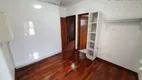 Foto 12 de Casa com 3 Quartos para alugar, 230m² em TERRAS DE PIRACICABA, Piracicaba