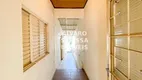 Foto 20 de Casa com 2 Quartos à venda, 87m² em Vila Teixeira, Salto