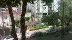 Foto 17 de Apartamento com 3 Quartos à venda, 110m² em Lourdes, Belo Horizonte