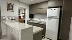 Foto 8 de Casa de Condomínio com 3 Quartos à venda, 165m² em Granja Marileusa , Uberlândia