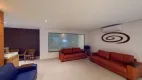 Foto 24 de Apartamento com 2 Quartos para alugar, 94m² em Vila Olímpia, São Paulo