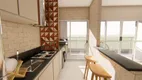 Foto 18 de Apartamento com 2 Quartos à venda, 55m² em Marapé, Santos