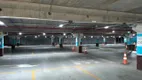 Foto 25 de Ponto Comercial para alugar, 303m² em Jardim Europa, Porto Alegre