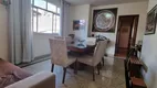 Foto 3 de Apartamento com 3 Quartos à venda, 79m² em Gutierrez, Belo Horizonte