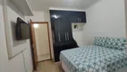 Foto 24 de Sobrado com 4 Quartos à venda, 229m² em Vila Gustavo, São Paulo