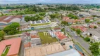 Foto 15 de Lote/Terreno à venda, 880m² em Bacacheri, Curitiba