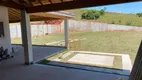 Foto 5 de Casa com 5 Quartos à venda, 435m² em Condominio Terras de Santa Mariana, Caçapava