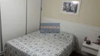 Foto 5 de Apartamento com 3 Quartos à venda, 87m² em Taquaral, Campinas