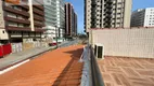 Foto 31 de Casa com 3 Quartos à venda, 195m² em Vila Guilhermina, Praia Grande