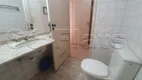 Foto 18 de Flat com 1 Quarto para alugar, 42m² em Jardins, São Paulo