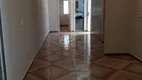 Foto 2 de Casa de Condomínio com 3 Quartos à venda, 52m² em Jardim Ipanema, São Carlos