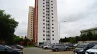 Foto 5 de Apartamento com 2 Quartos à venda, 59m² em Parque Fongaro, São Paulo