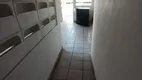 Foto 13 de Ponto Comercial com 1 Quarto à venda, 100m² em Piedade, Jaboatão dos Guararapes