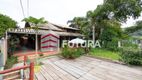 Foto 16 de Casa com 3 Quartos à venda, 114m² em José Amândio, Bombinhas