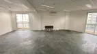 Foto 3 de Sala Comercial para alugar, 142m² em Vila Olímpia, São Paulo