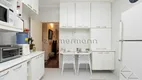 Foto 14 de Apartamento com 3 Quartos à venda, 113m² em Jardim Paulista, São Paulo